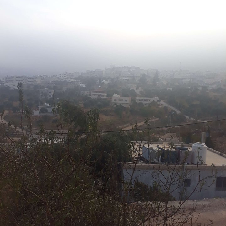 My Crowdsourcing Posts