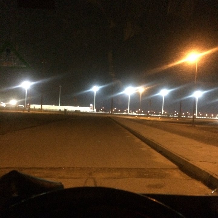 My Crowdsourcing Posts