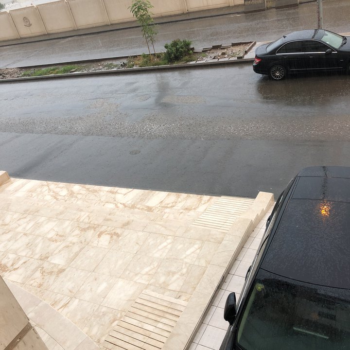 My Crowdsourcing Posts