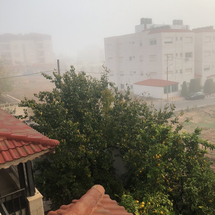 My Crowdsourcing Posts