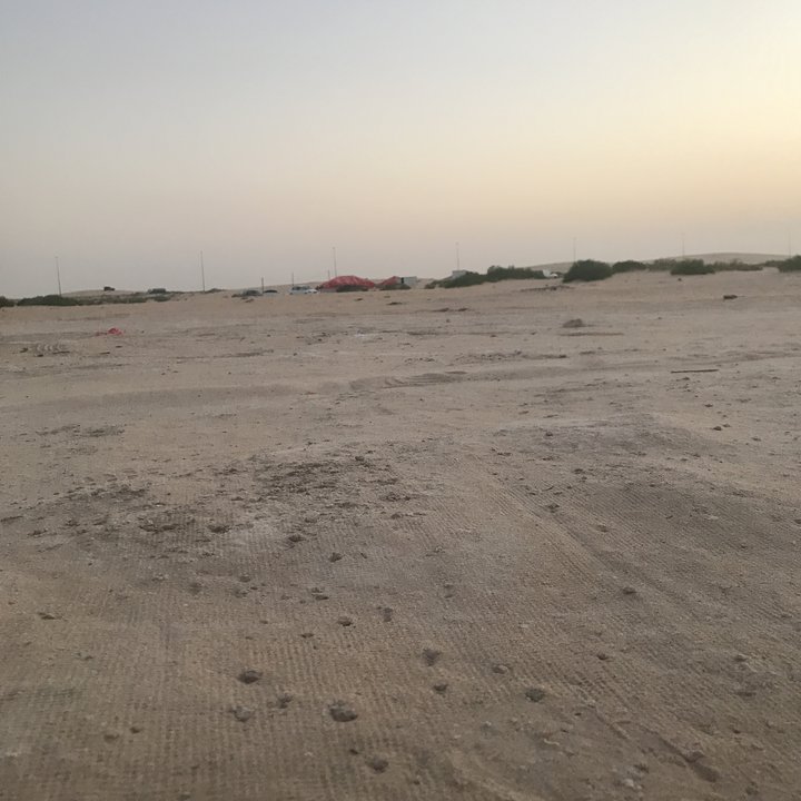 My Crowdsourcing Posts