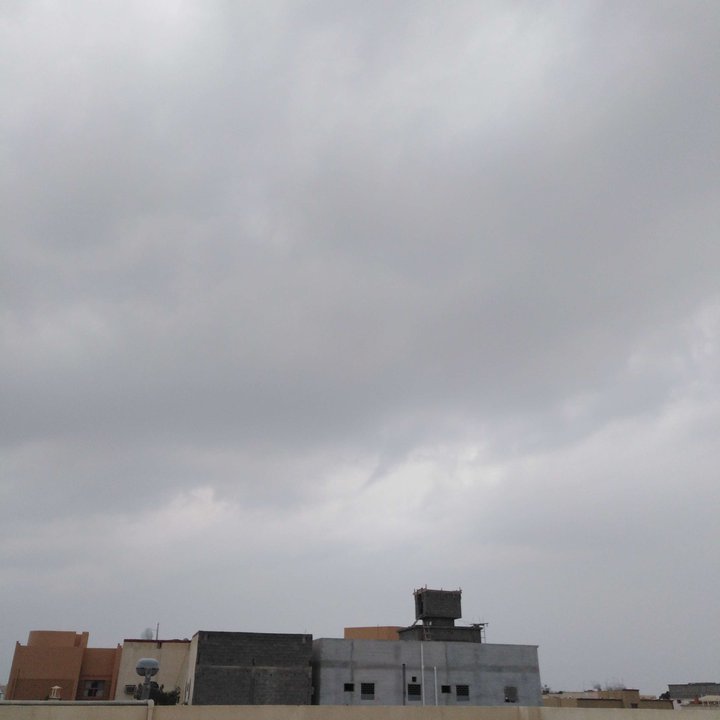 My Crowdsourcing Posts