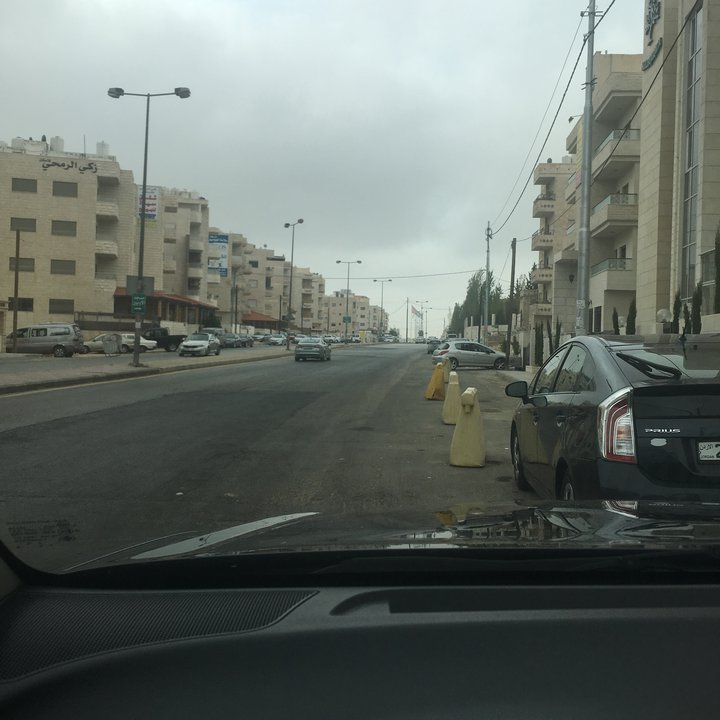 My Crowdsourcing Posts