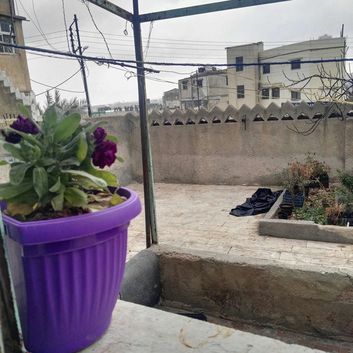 My Crowdsourcing Posts