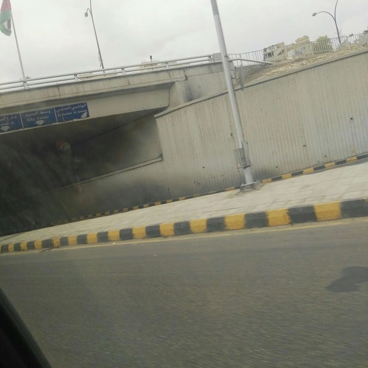 My Crowdsourcing Posts