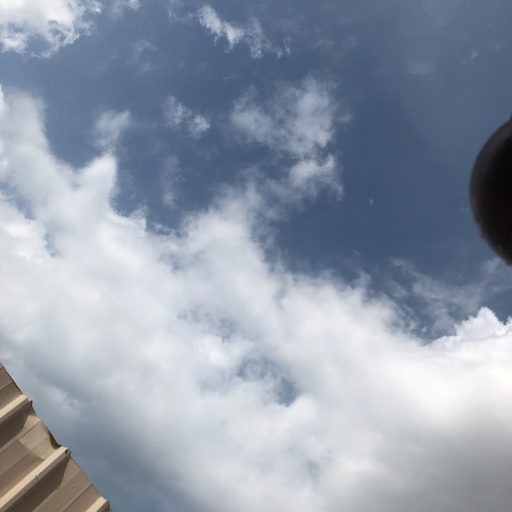 My Crowdsourcing Posts