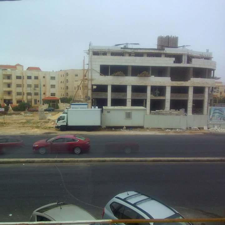 My Crowdsourcing Posts