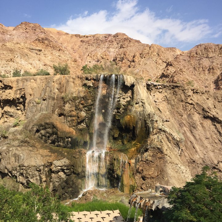 My Crowdsourcing Posts