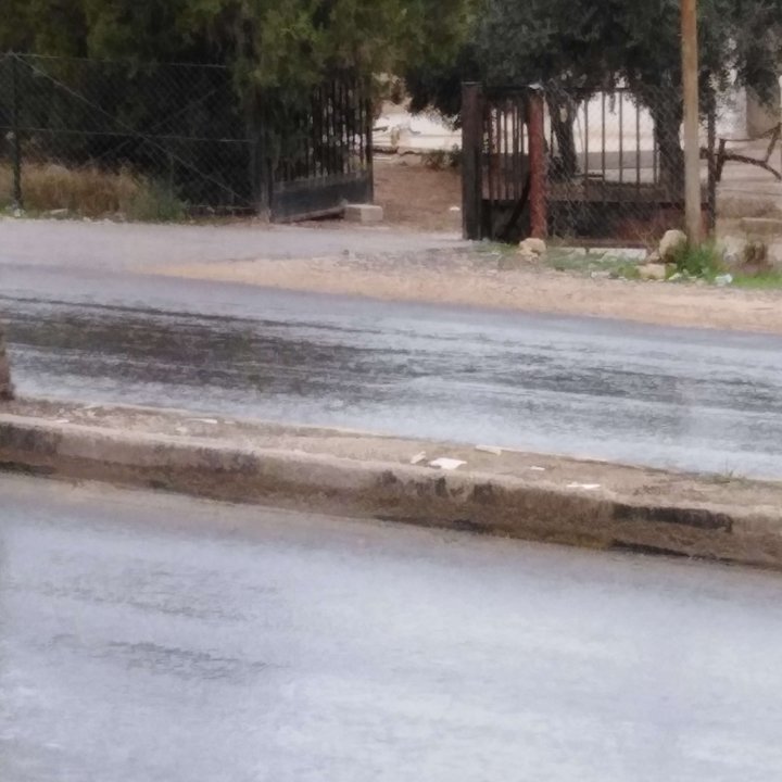 My Crowdsourcing Posts