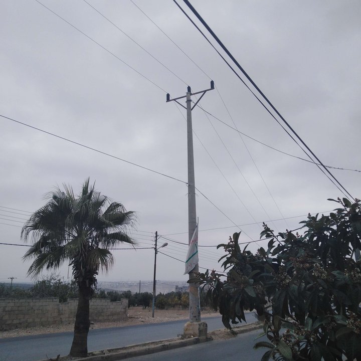 My Crowdsourcing Posts