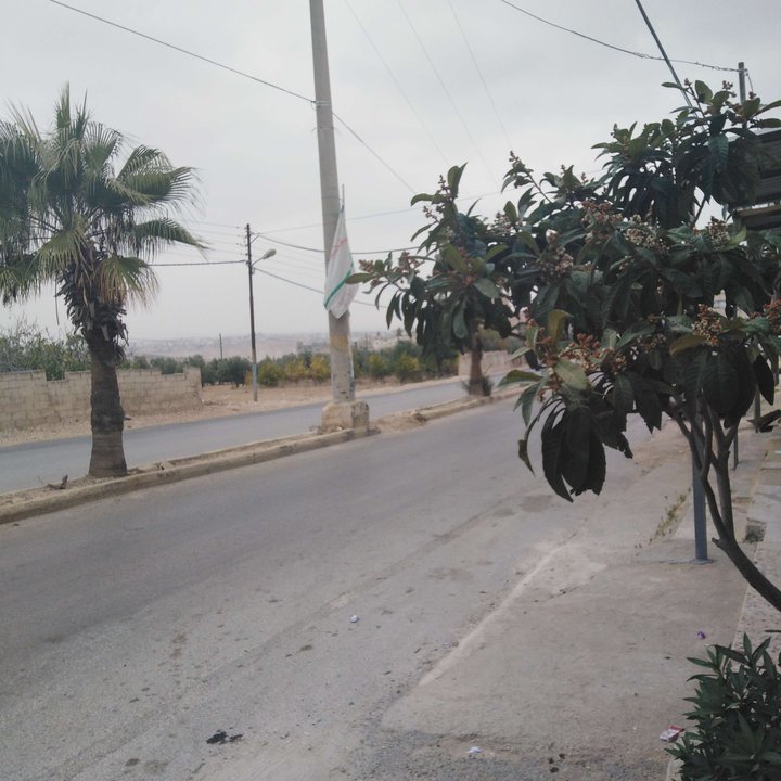 My Crowdsourcing Posts