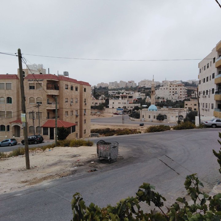 My Crowdsourcing Posts