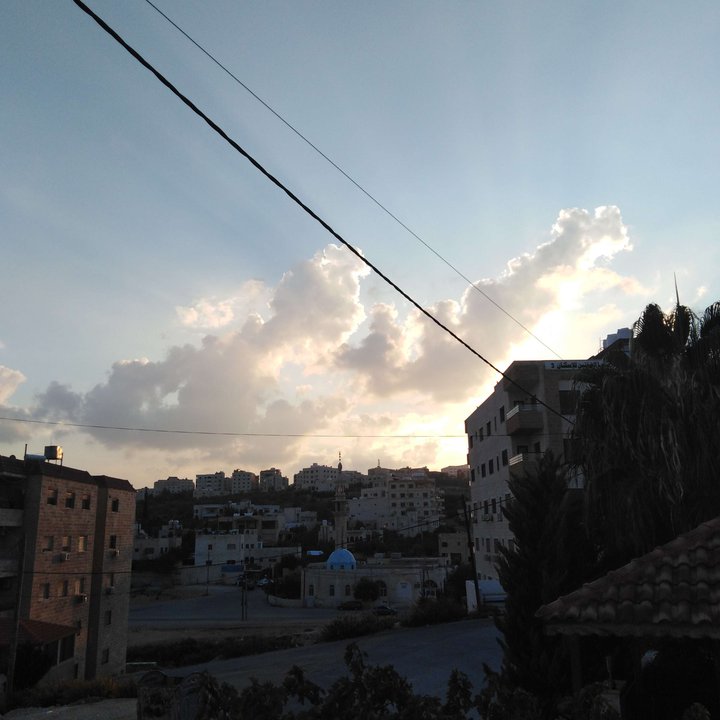 My Crowdsourcing Posts