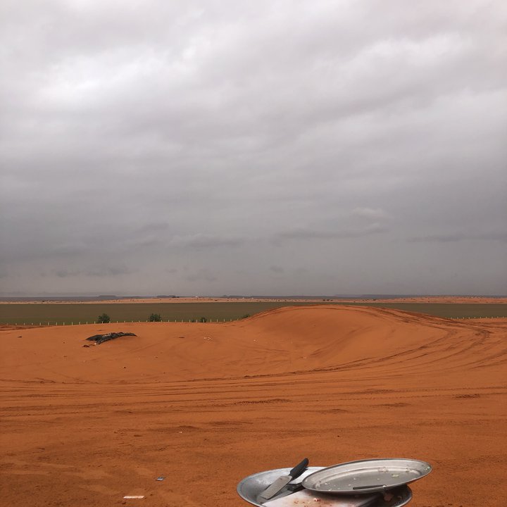 My Crowdsourcing Posts