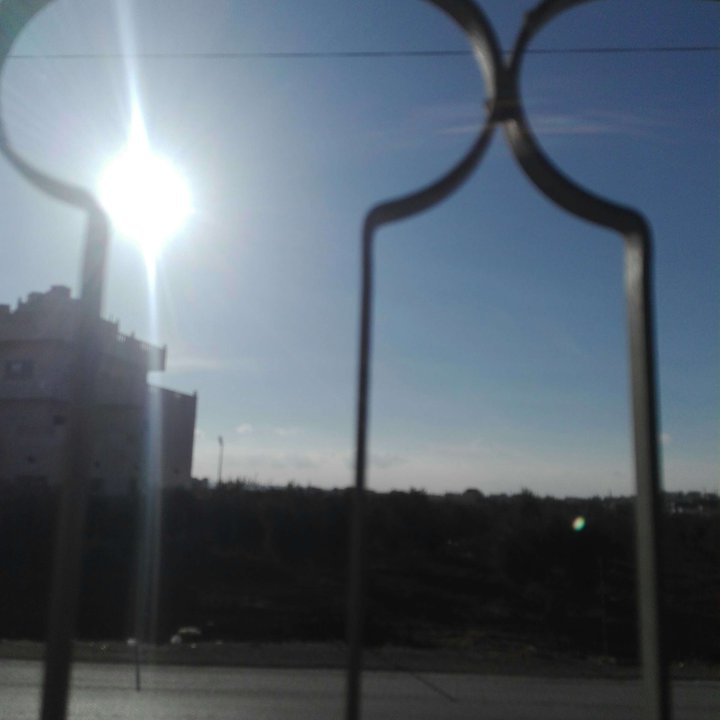 My Crowdsourcing Posts