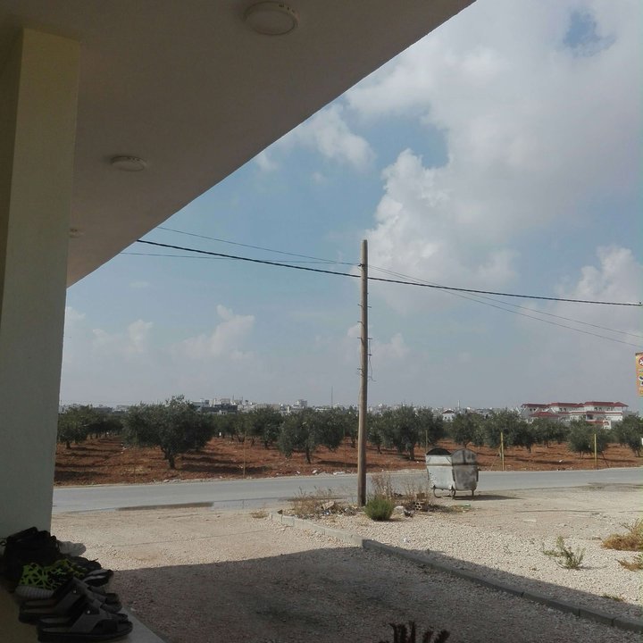 My Crowdsourcing Posts