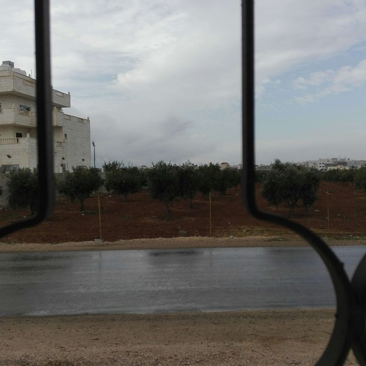 My Crowdsourcing Posts