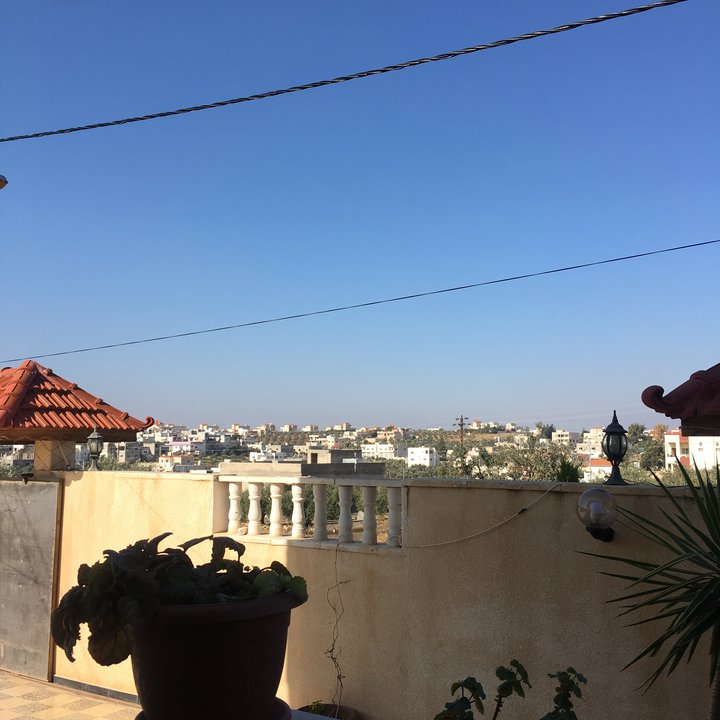 My Crowdsourcing Posts