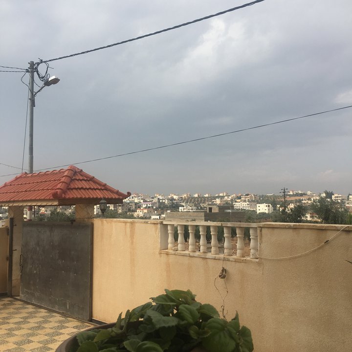 My Crowdsourcing Posts