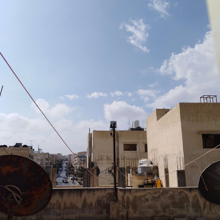 My Crowdsourcing Posts