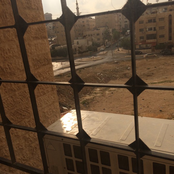 My Crowdsourcing Posts