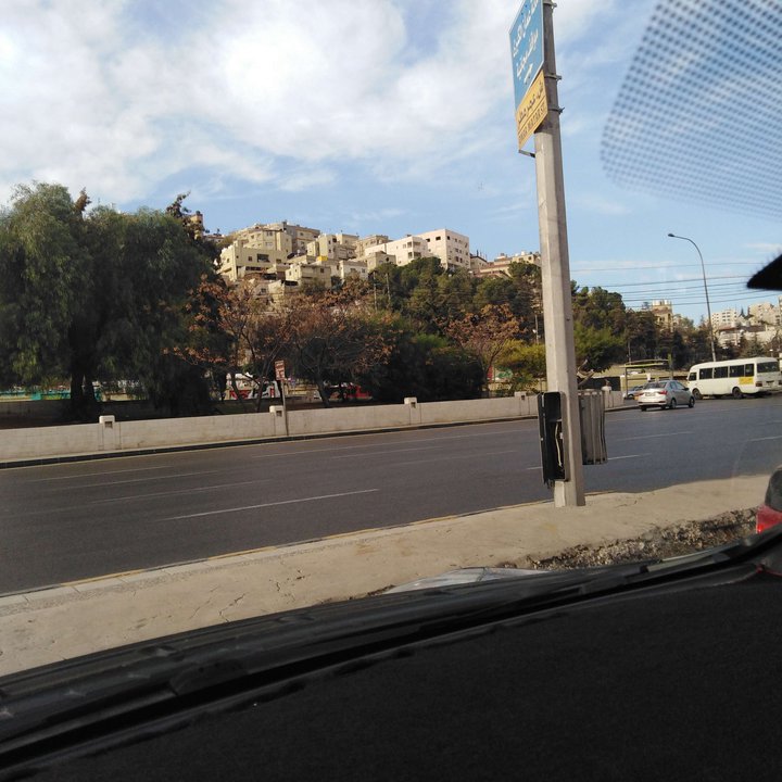 My Crowdsourcing Posts