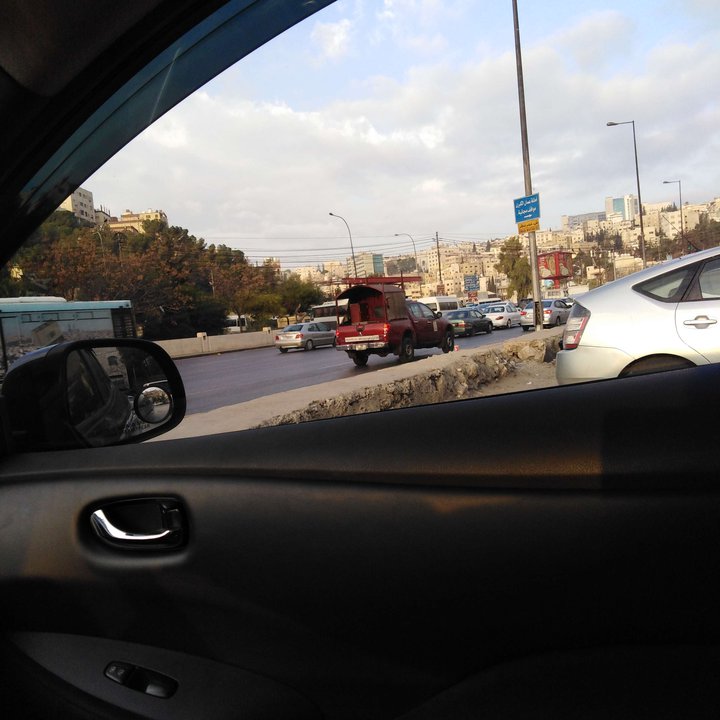 My Crowdsourcing Posts