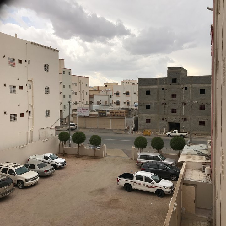 My Crowdsourcing Posts