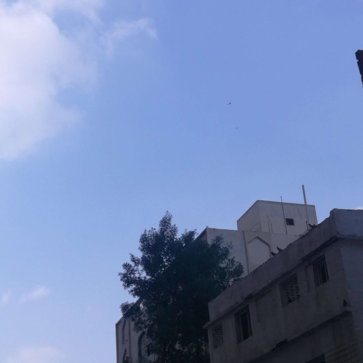 My Crowdsourcing Posts