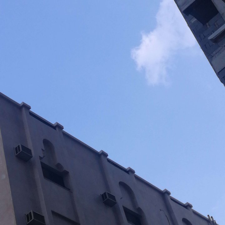 My Crowdsourcing Posts