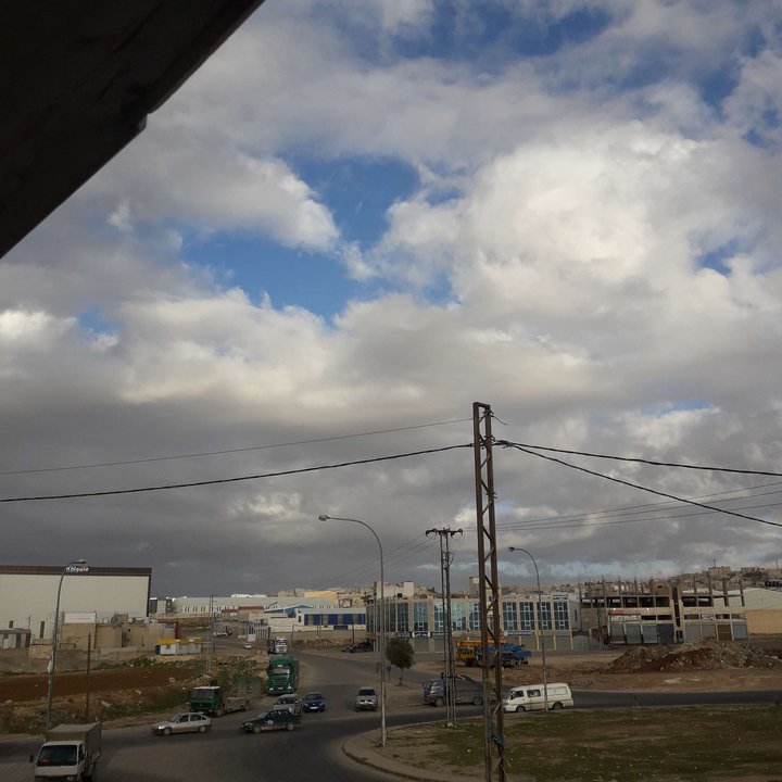 My Crowdsourcing Posts