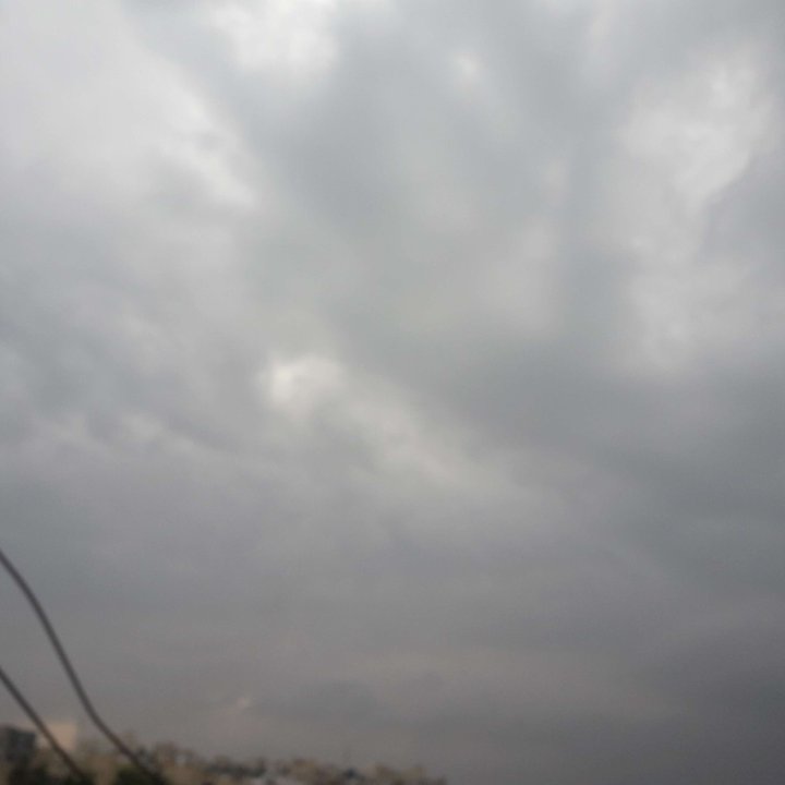 My Crowdsourcing Posts