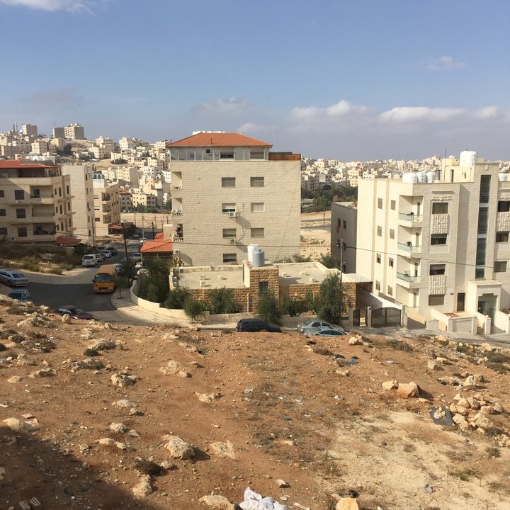 My Crowdsourcing Posts