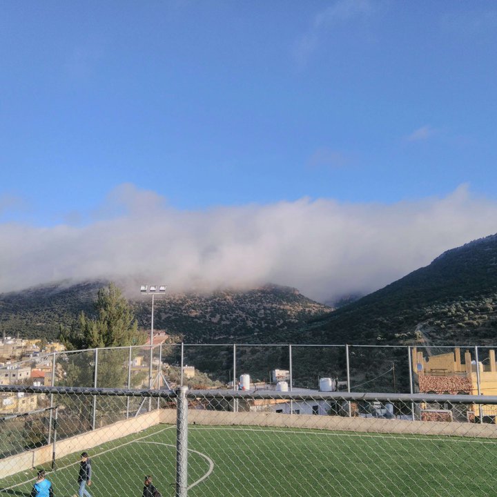 My Crowdsourcing Posts