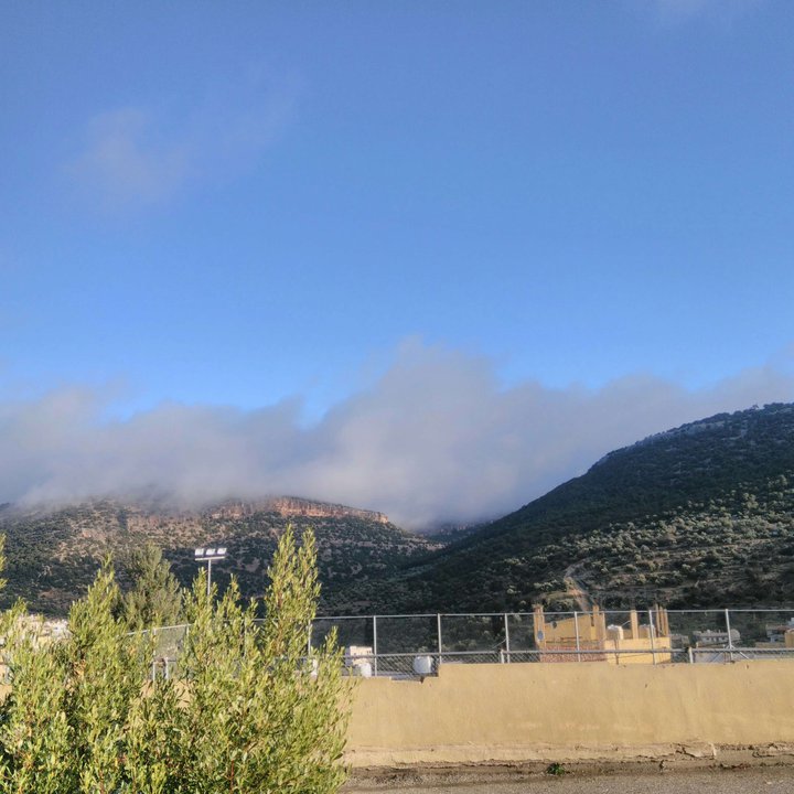 My Crowdsourcing Posts