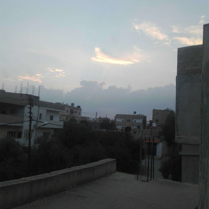 My Crowdsourcing Posts