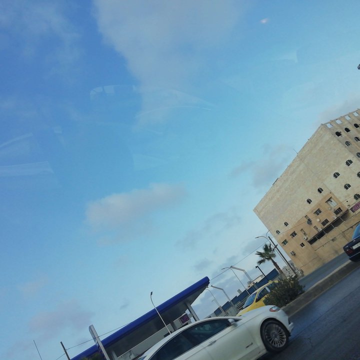 My Crowdsourcing Posts