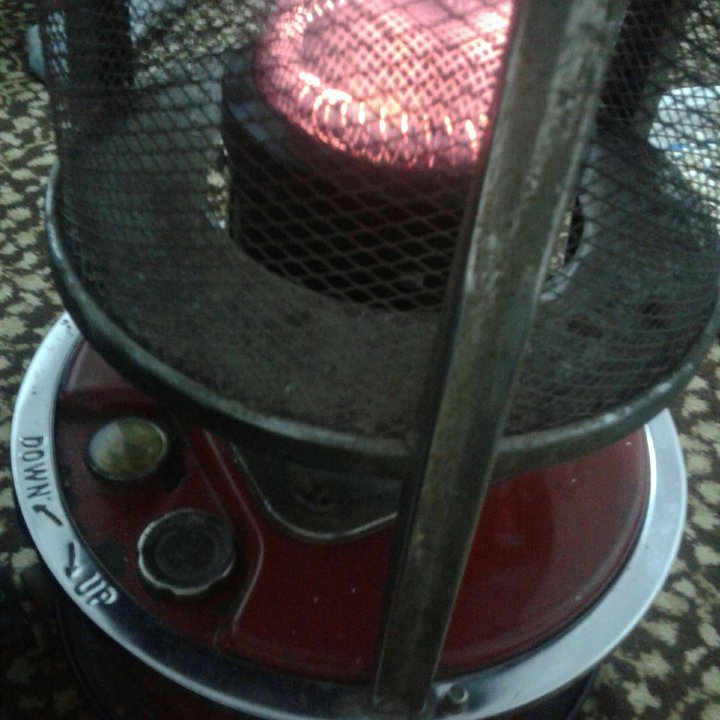 My Crowdsourcing Posts