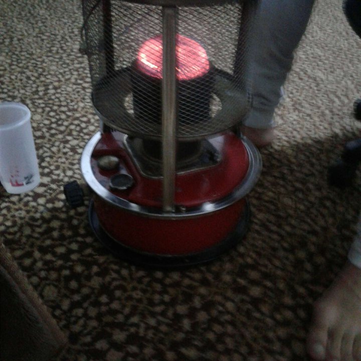 My Crowdsourcing Posts