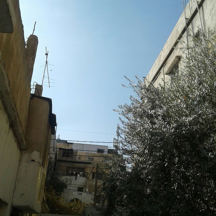 My Crowdsourcing Posts