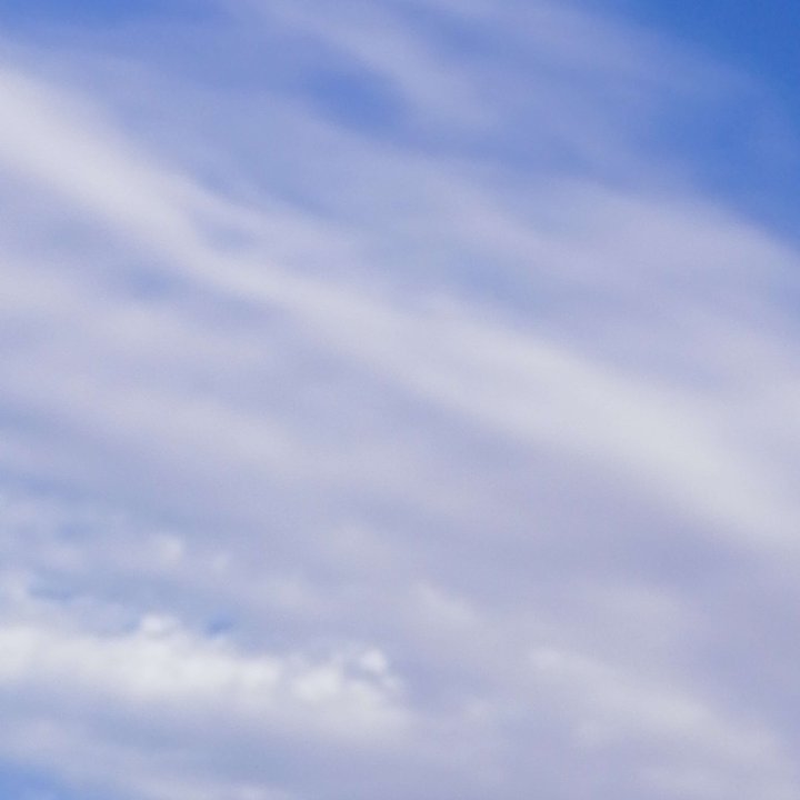 My Crowdsourcing Posts