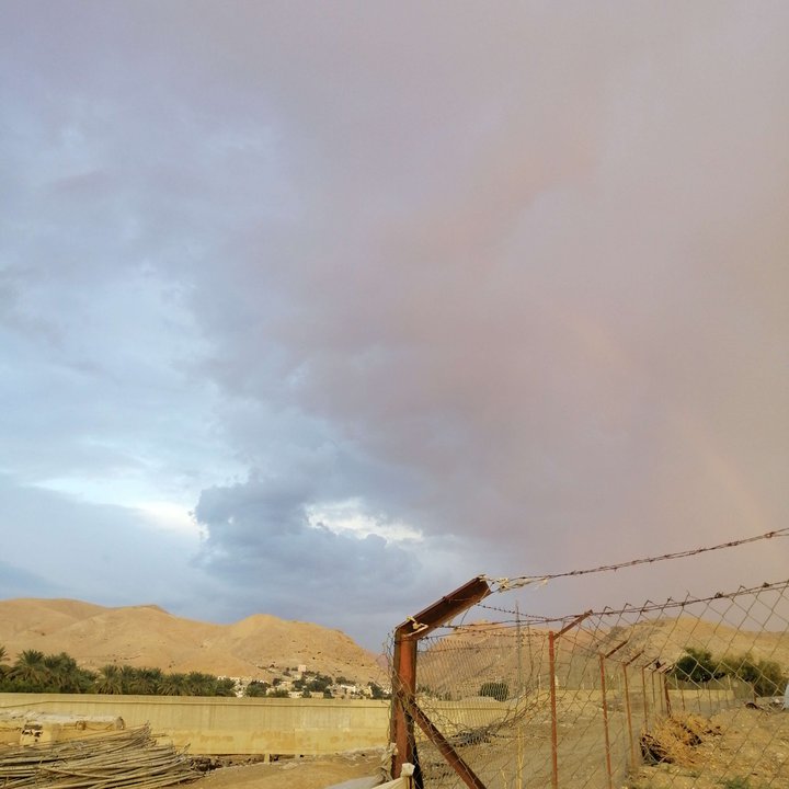 My Crowdsourcing Posts