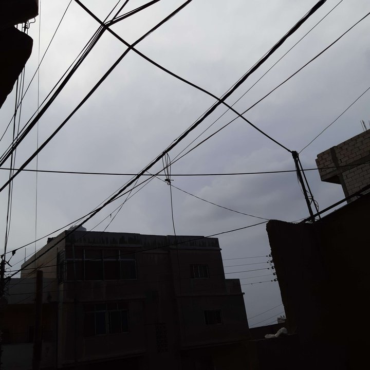 My Crowdsourcing Posts