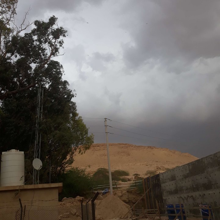 My Crowdsourcing Posts