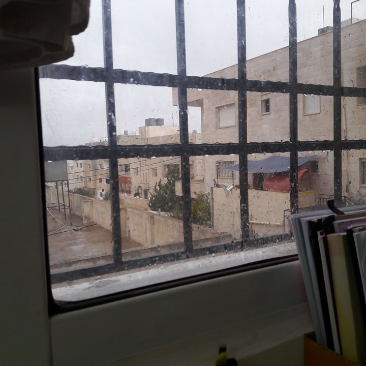 My Crowdsourcing Posts