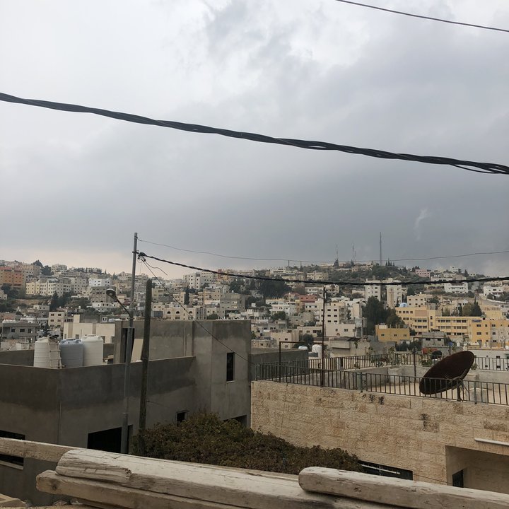 My Crowdsourcing Posts