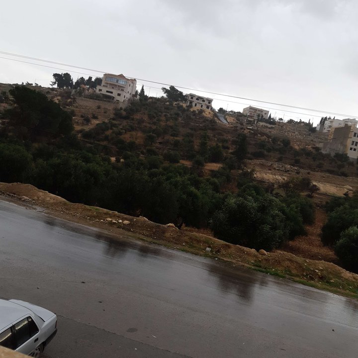 My Crowdsourcing Posts