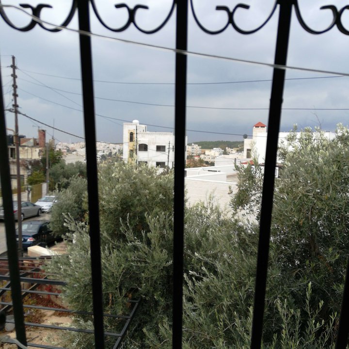 My Crowdsourcing Posts