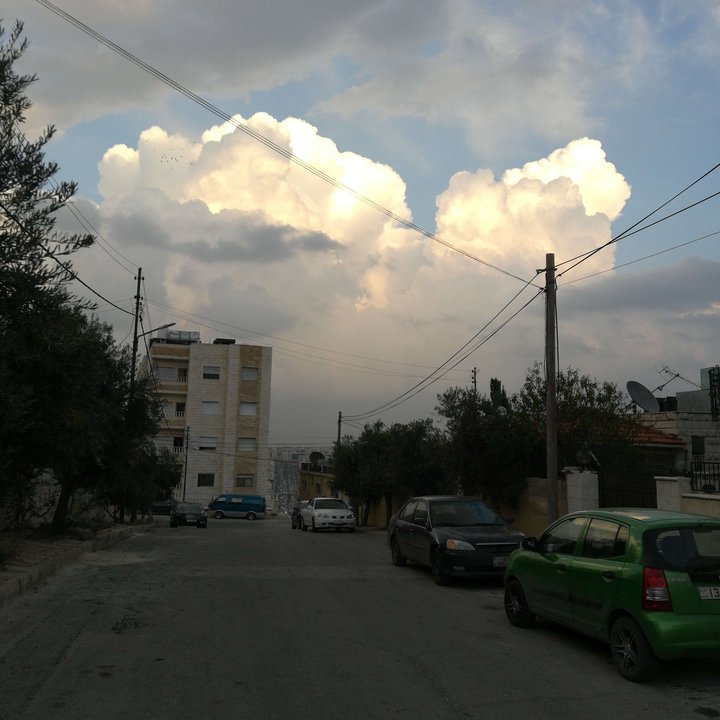 My Crowdsourcing Posts