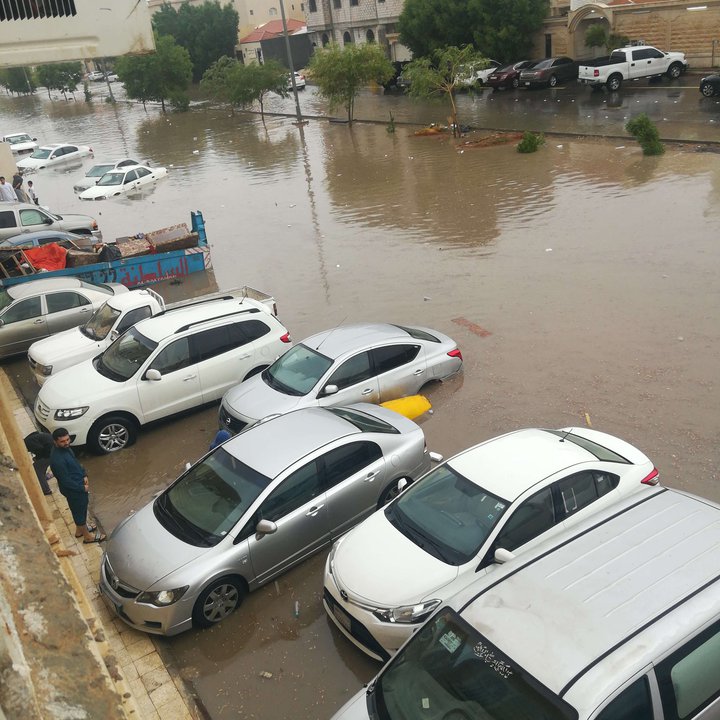 My Crowdsourcing Posts